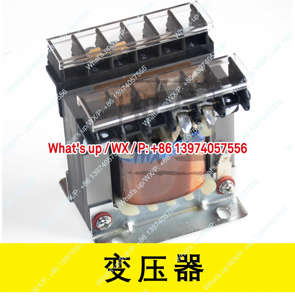 30V-2A/3A 수동 장력 제어 보드/PLC 연결/전위차계/장력 보드 컨트롤러