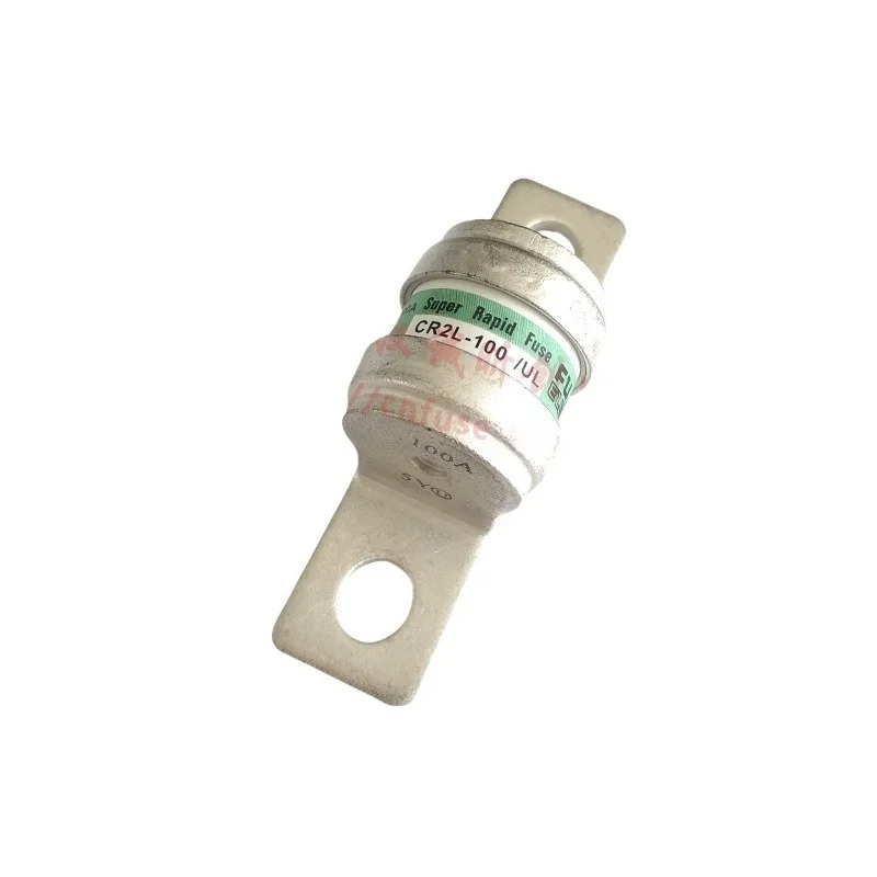 CR2L-175/UL 175A CR2L-200/UL 200A CR2L-225/UL 225A CR2L-260/UL 260A CR2L-300/UL 300A CR2L-325/UL 32