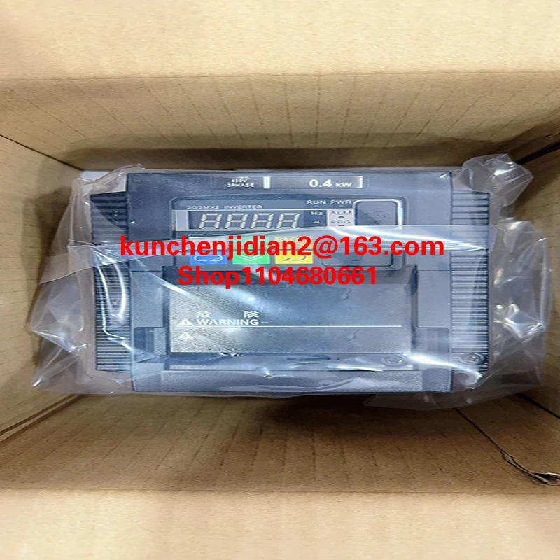 3GX2-A4022-E 3G3JZ-A4015 3G3JZ-A4022 3GX2-A4040 3GX2-AB022-E 3GX2-AB022-V2 3GX2-AB015-P-E 주파수 변환기