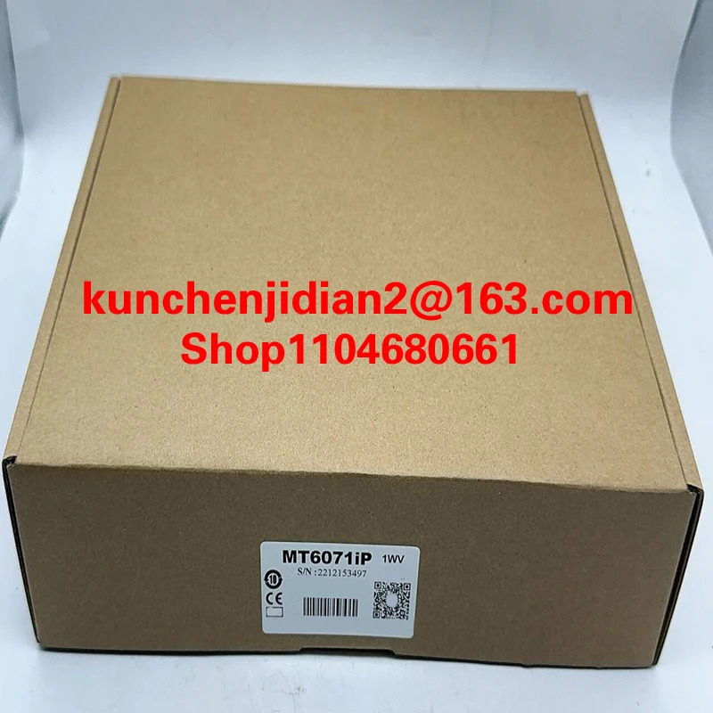 MT6070IH MT6071iE MT8052iP MT8072iP MT8071IP MT8071iE MT8102iE MT8050IE 오리지널 터치 스크린