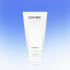 그라운드플랜 포어 마일드 딥클렌징폼 100ml 솔직 후기 | 피부 타입별 분석 썸네일