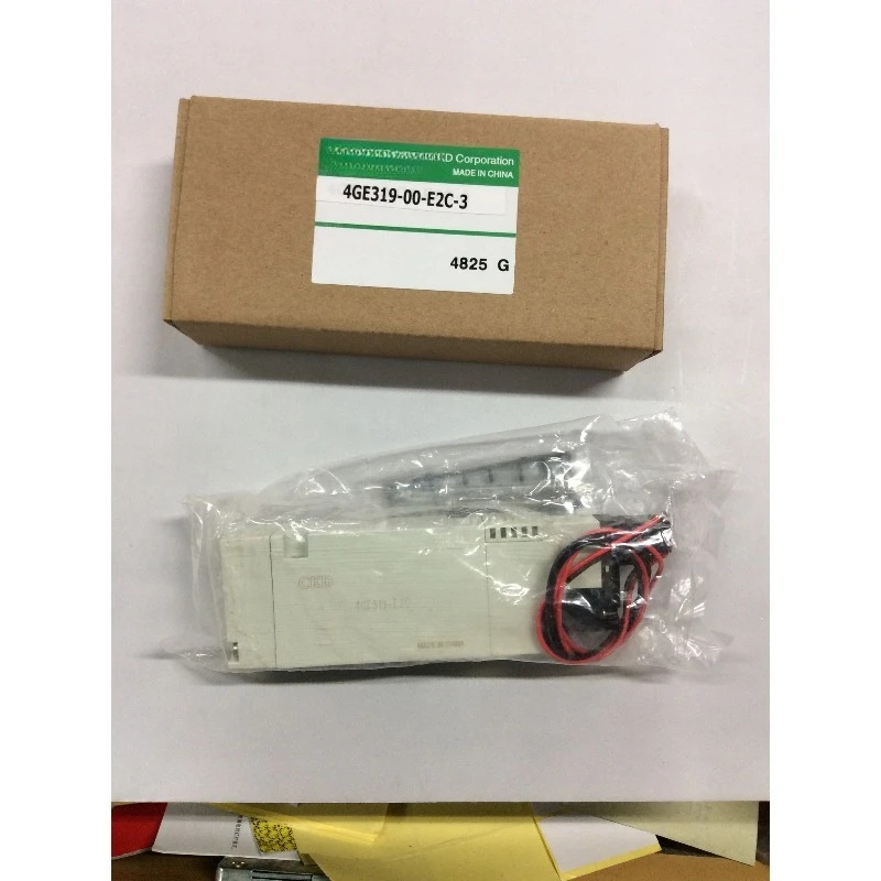 ASCO NUMATICS 031SA4004000061 솔레노이드 밸브 미국