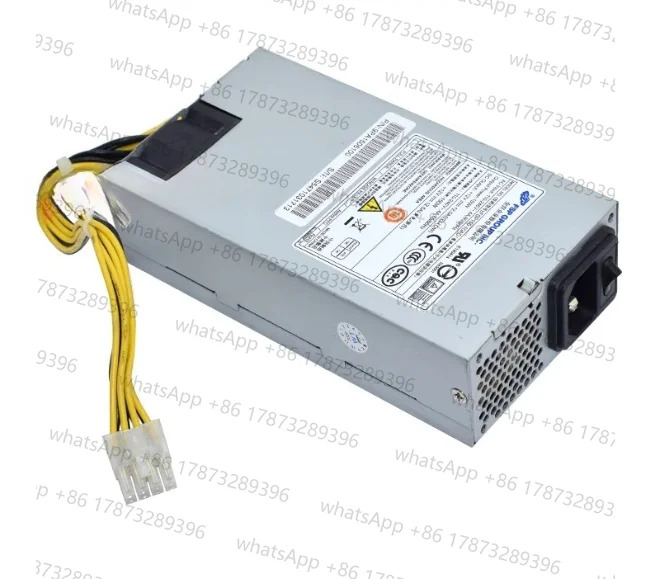 FSP150-10AD DPS-150AB-8A 150W 다화 1U 12V 12.5A 전원공급장치 새
