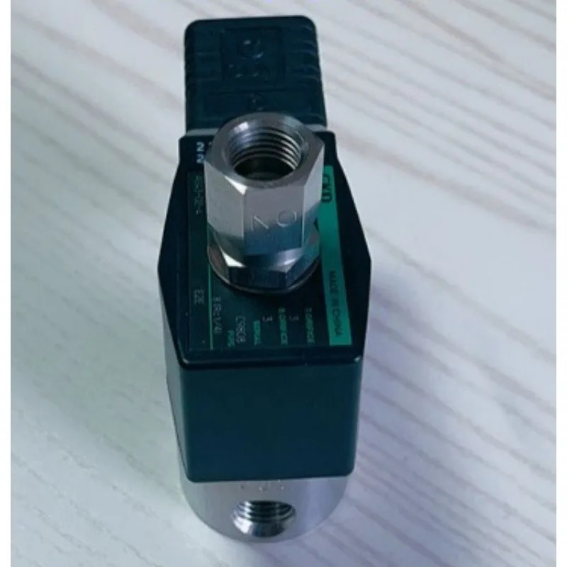 AG43-02-4-E2E-AC220 AG43-02-5-E2E-AC220V AB42-02-2-E2E-AC220부품