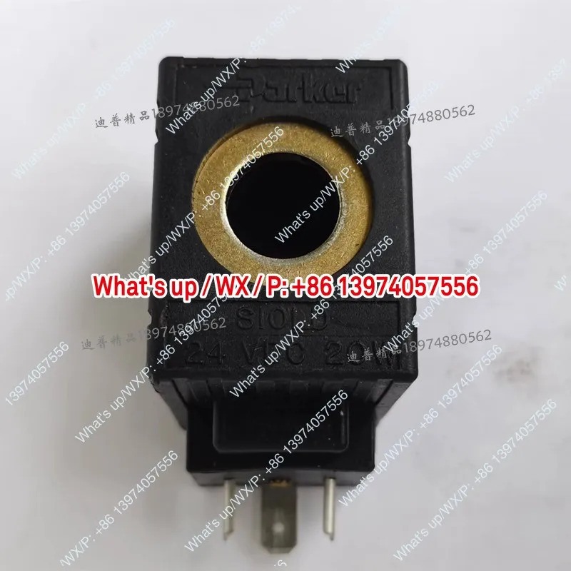 SOL5 S10LD 600080 G.W. LISK S10LJR 851020 S10LW 600253