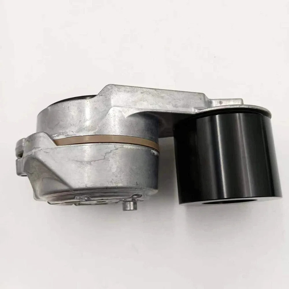 3691282 ctory Uitstekende riemspanner ISX QSX15 ISX15 QSX E320 용