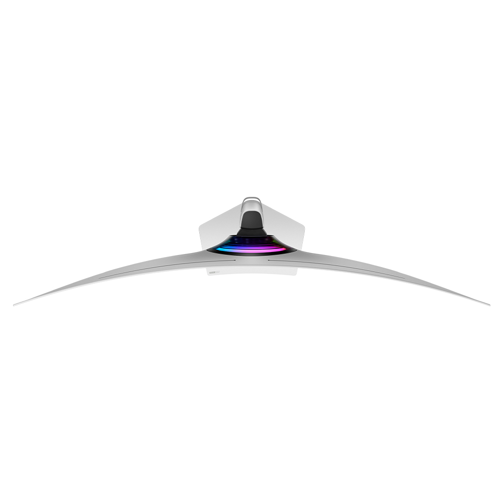 삼성 오디세이 G9 LS49DG930 124.3cm(49인치) OLED 32:9 울트라 와이드 게이밍 모니터 이미지 8