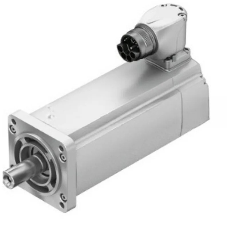 페스토 가이드 로드 실린더 DFM-25-30-P-A-KF 170924부품 새