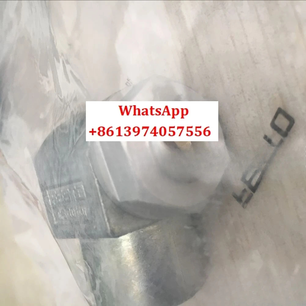 RESATRONRSG10T131-GV1-SS-11UB 인코더