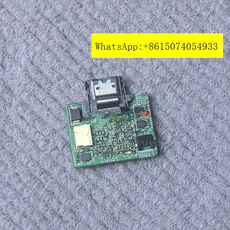 Supermicro SSD-DM064/128-SMCMVN1 64GB 128GB SATADOM 전시스템