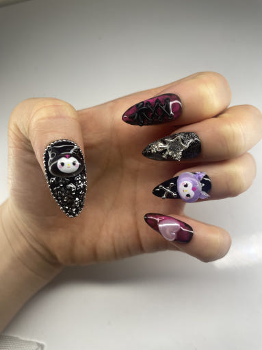 thumbnail-2