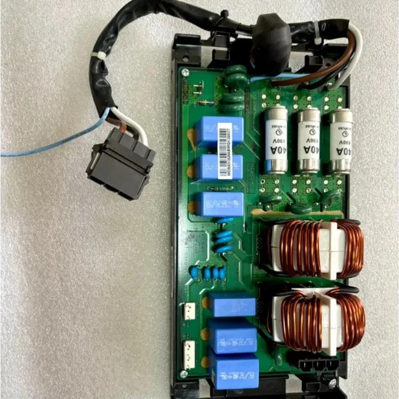 DB41-01062A부품 DB41-01149A 필터 보드 DB-9313529A 팬 DB93-11695C