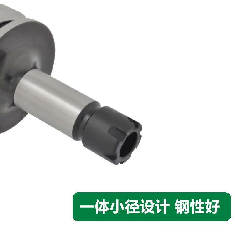 SYIC 대만 Zhengheyuan M형 BT-ER 핸들 BT30-ER11M-70