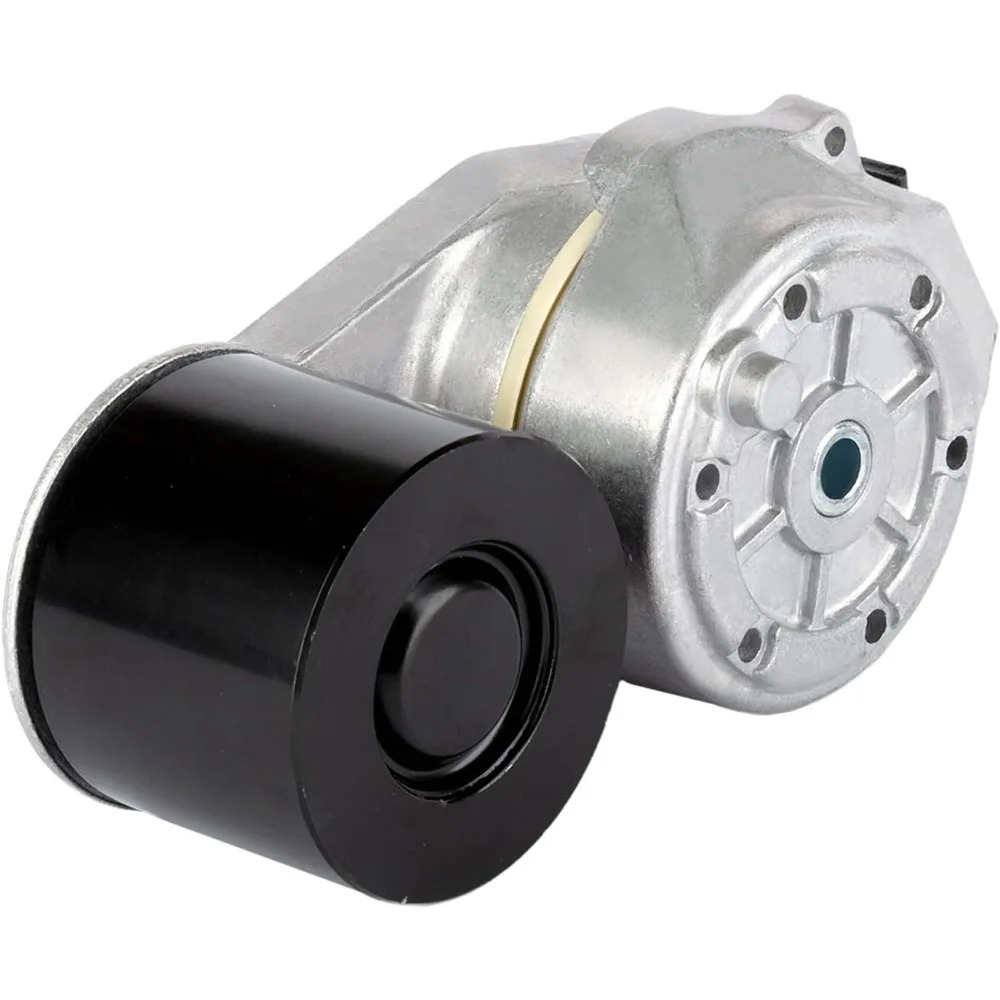 3691282 ctory Uitstekende riemspanner ISX QSX15 ISX15 QSX E320 용
