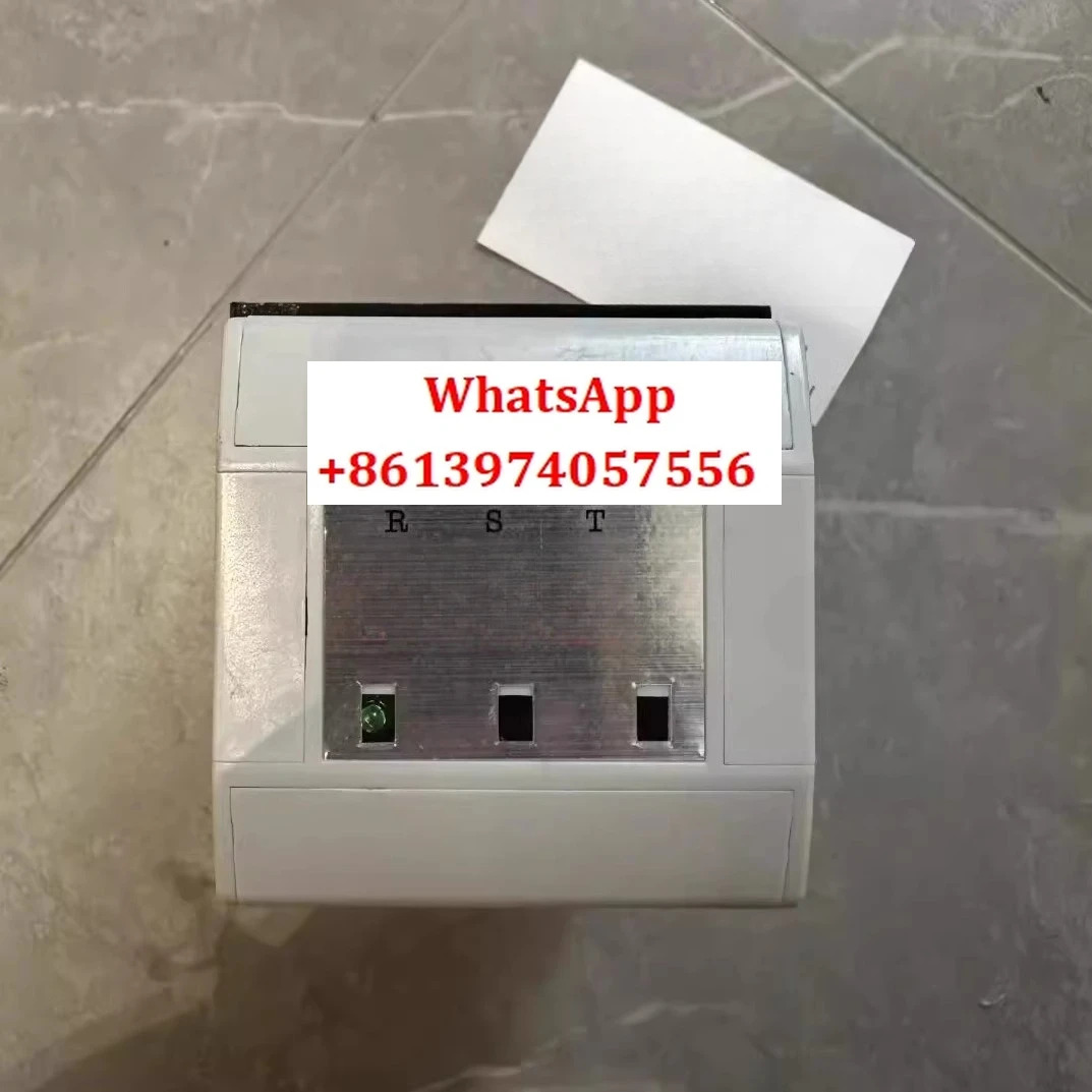 솔리드 스테이트 릴레이 SRS3H2 SRS-3H2 SRS5hp호환