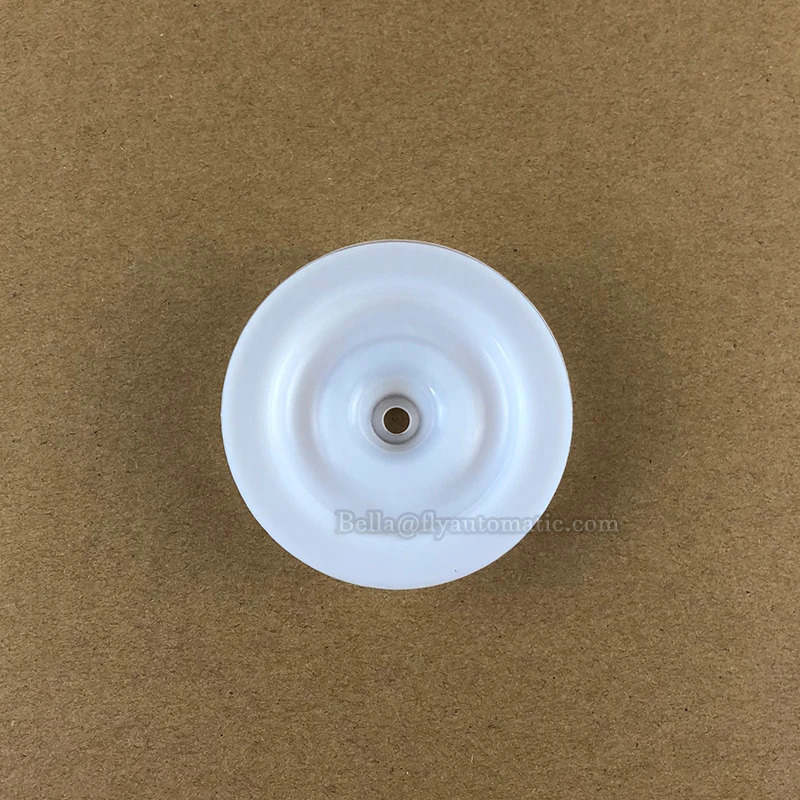 밀턴 ROM GM호환0025/GM호환0050PL1MNN 측정 펌프 다이어프램 정량 62x5mm