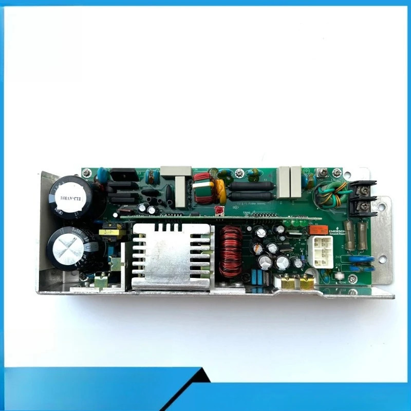 히타치 엘리베이터 파워 보드 EL3-R01/VE300 광리 액세서리 R VC300XHC380A 부품