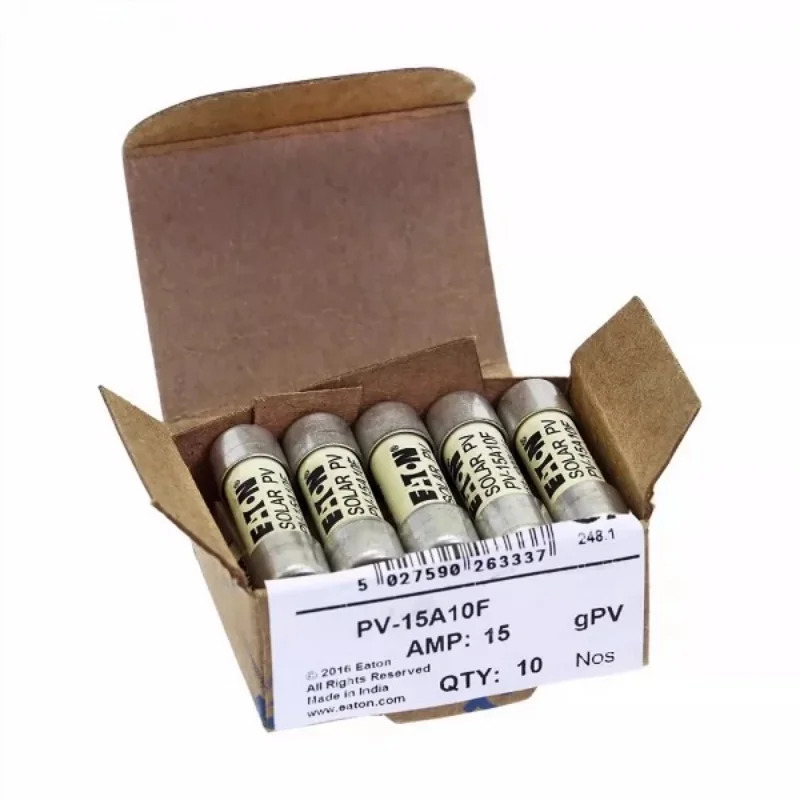 10개 PV-1A10F PV-2A10F PV-3A10F PV-4A10F PV-5A10F PV-6A10F PV-8A10F PV-10A10F PV-12A10F PV-15A10F PV