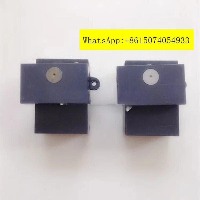 Zhonglian Pu-mp 트럭 액세서리 Hawei A-rm 멀티 웨이 밸브 핸들 Se-at1pcs