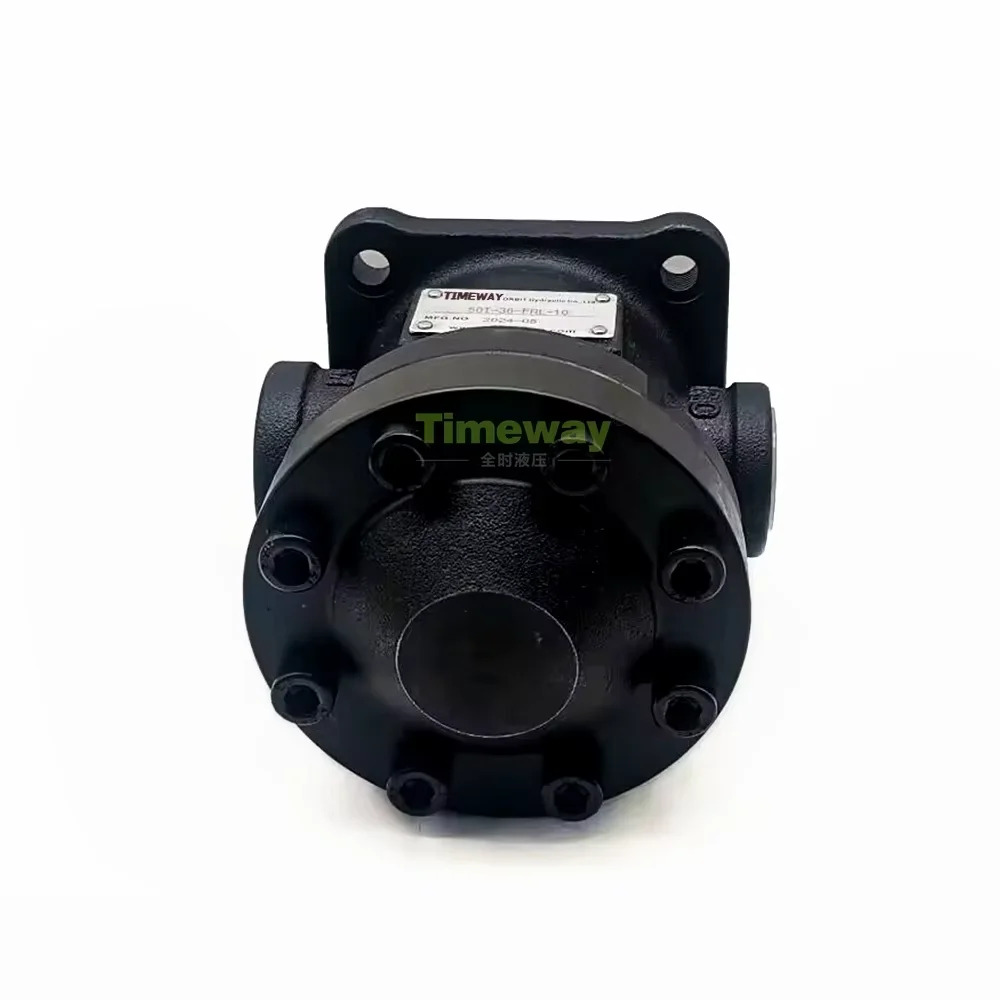 타임웨이 베펌프 50T-23-FRL-10 50T-39-FRL-10 50T-26-FRL-10 50T-17-FRL-10 50T-30-FRL-10 50T-36-FRL-10