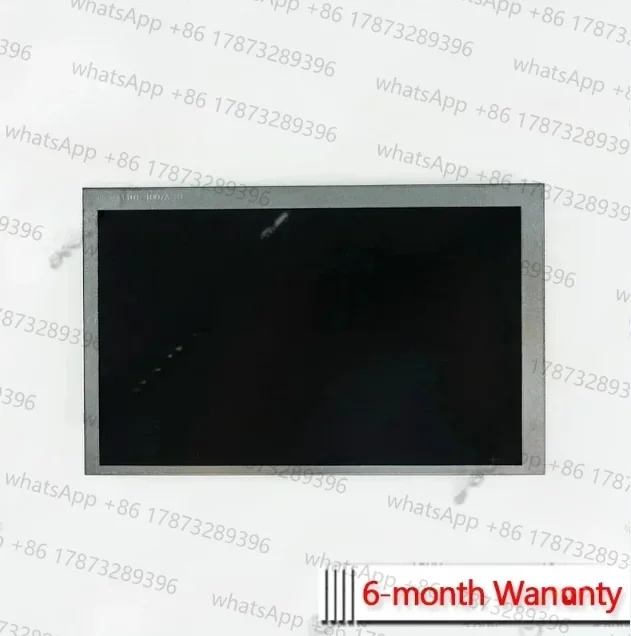 6AG1124-5GC00-4AC0 62124-5GC00-0AC0 6AG1144-8AA00-4AC1 62144-8AA00-2AC1 TP700 Comfort GEA LCD 디스플레이