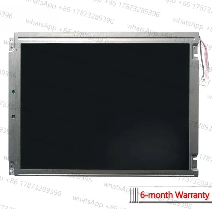 하이덴하BF 120 BF120LCD 디스플레이 313 506-01 506-02 LCD 패널