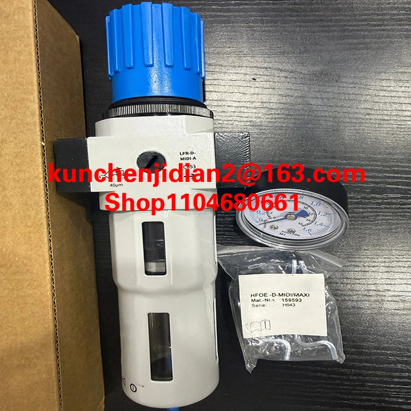 FR-A840-00126-2-60 FR-A840-5.5K-1 FR-D720S-100SC-EC FR-D740S-120SC-EC FR-D740S-080SC-EC FR-D740-080