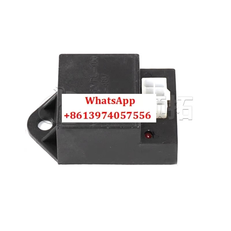 CBD15J-LI-S 저전압 보호 계전기 BL-LVPL-10024-48V 703070000005