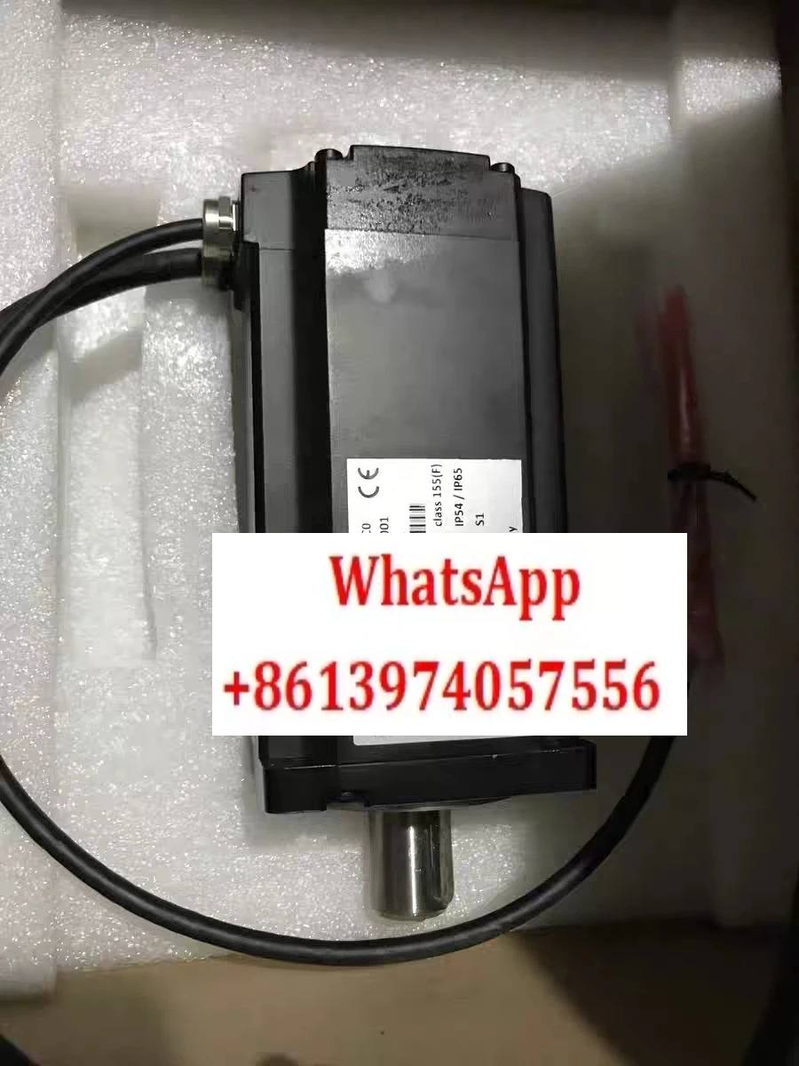 LSML08-100-2F-001 LSML08-100-2F-010 LSML08-075-2F-010