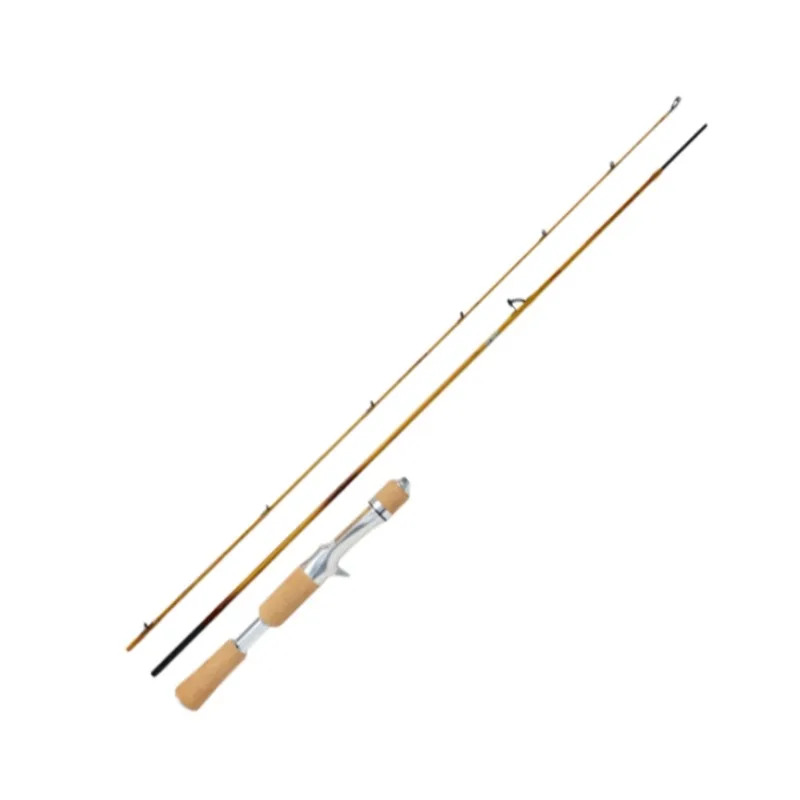 Rencraft Rod Ejection Microobject Stream Horse Mouth Army Fish Carbon Fishing부품