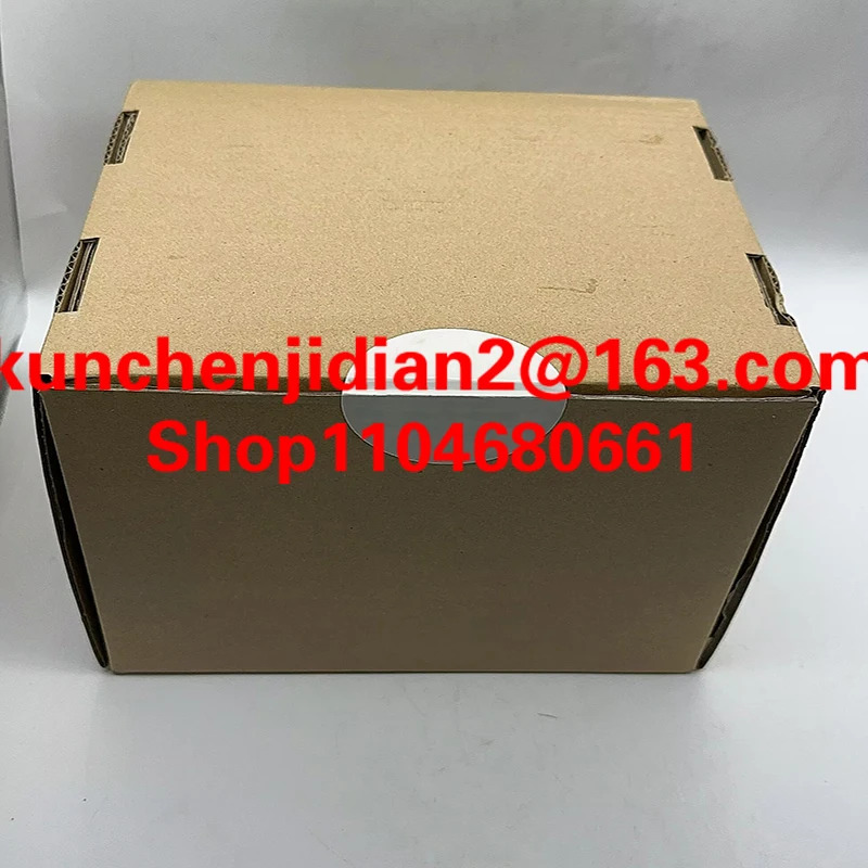 6EP3437-8SB00-0AY0 6EP3436-8SB00-0AY0 6EP3334-3SB00-0AX0 6EP1334-2BA01 6EP4134-3AB00-0AY0 6EP1332-2