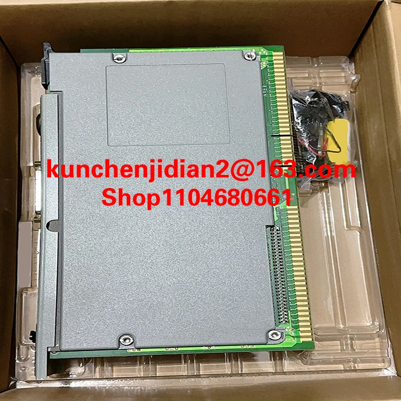 1769-IQ16 1769-OB16 1769-OB32 1769-L32C 1747-CP3 1747-UIC 오리지널 모듈