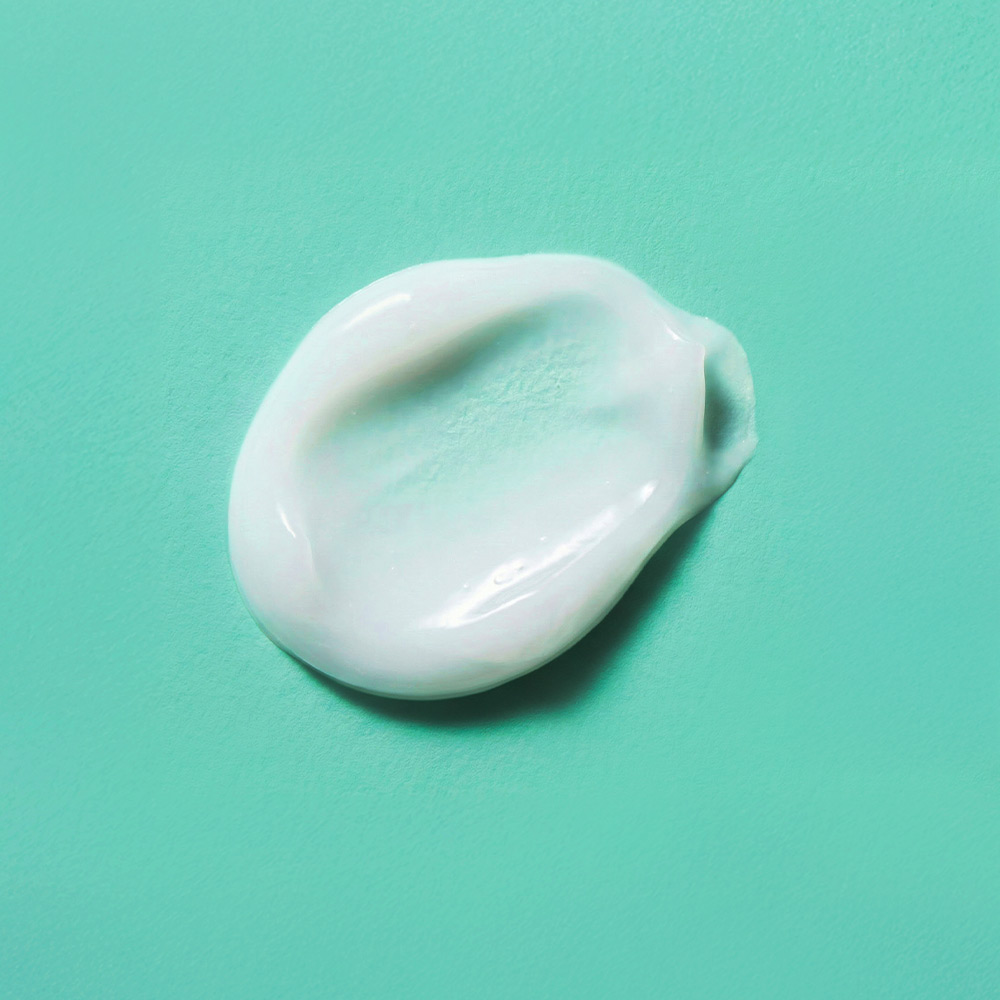 소이베베X핑크퐁 아기상어 베이비 아토 수딩 로션 500g - 상세 이미지 2