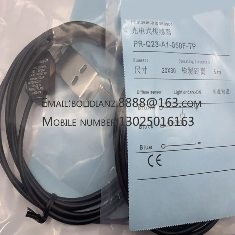 LRK-4040-101 LRK-4040-103 LRK-1180-304 PR-Q50S-A3-400 PR-Q23-A1-050F-TP PR-Q23-A1-050F-TF PR-Q23-A1