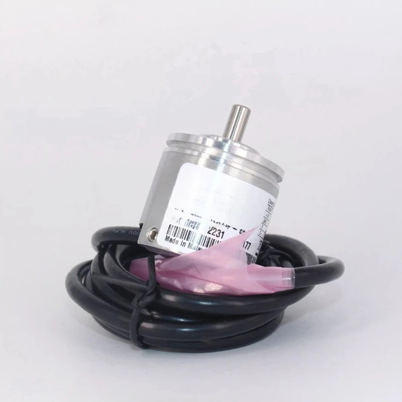 SICK 인코더 DBS36E-S3AK00100 TTL 5V부품