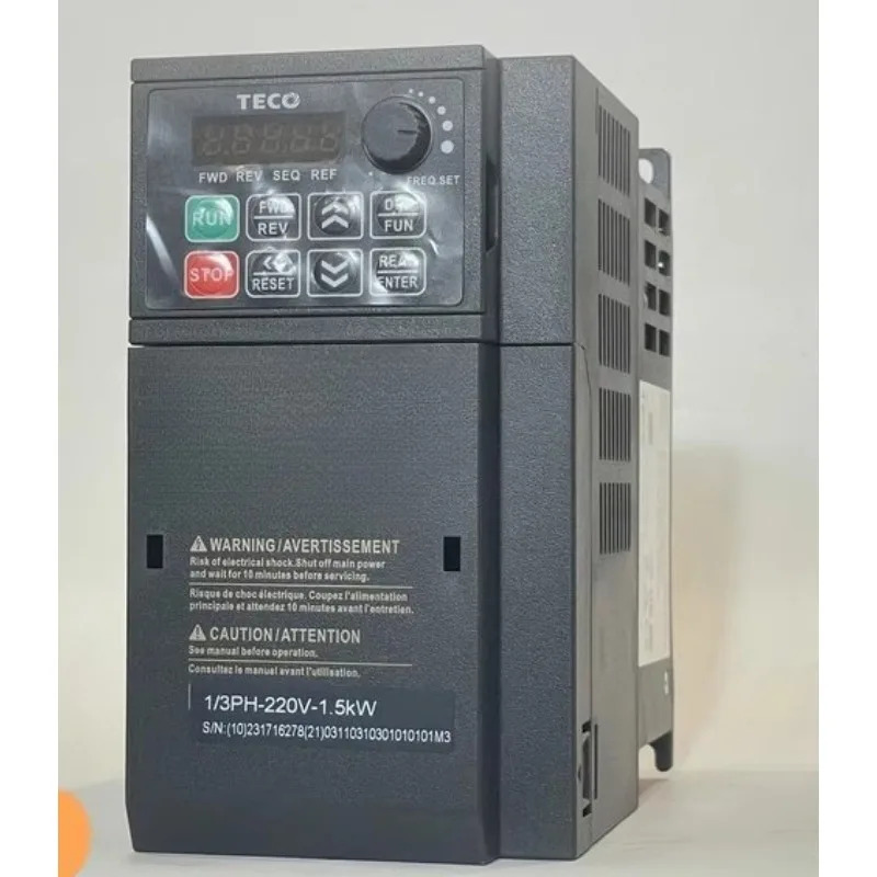 E710-401/402/403/405/408/410-H3EC H3SC 3EC 3SC부품