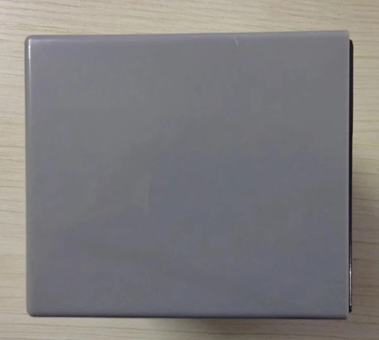 R4750B220-2 연소 안전 컨트롤러 FSG50  R4750B 화염 제어기