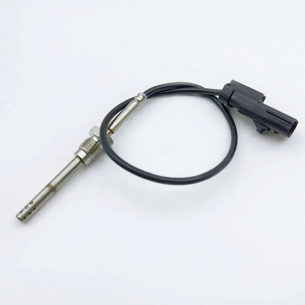 Arctic Cat TempSensor 2007 - 2010 Crossfire CFR F6 F8 F10 M6 M8 M10 신품 0630-229