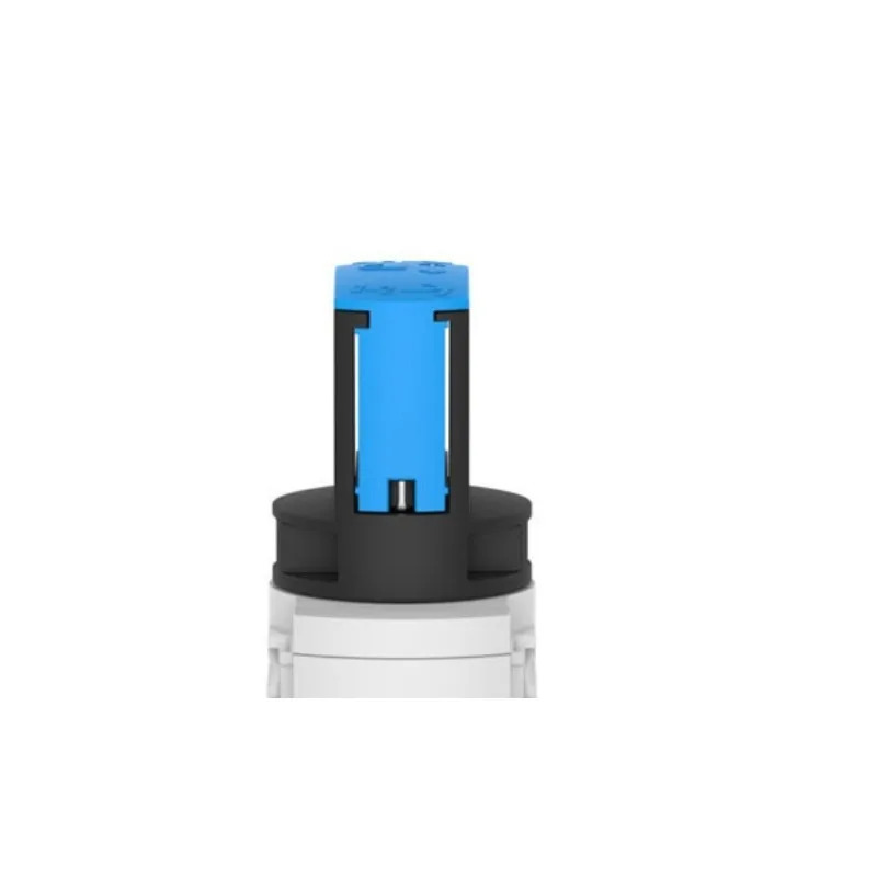 FESTO 스위치 밸브 MS4-EM1-1/4-S 541259부품 새
