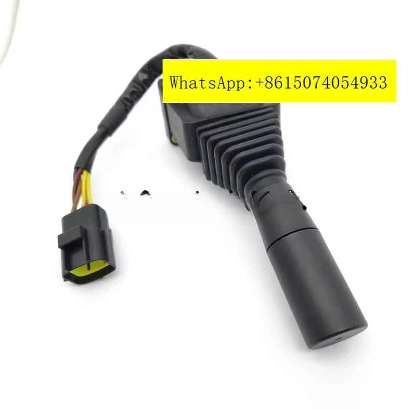 0009733127 역방향 스위치는 Linde 액세서리 0009733322/0009732994