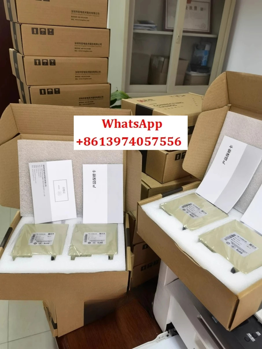 H7920 7920 4G 라우터 산업라우터 전체 네트워크 485/232 직렬 포트