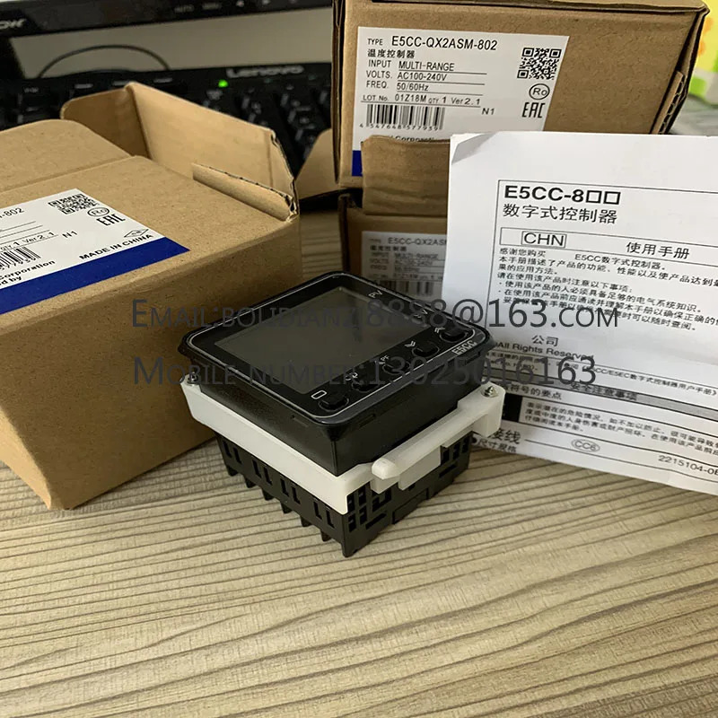 E5CSV-Q1TD E5CSV-R1TD-F E5CSV-Q1TD-F E5CSV-R1TD-500 E5CSV-Q1TD-500 E5CSV-RG E5CSV-QG 센서 전온도 조절기