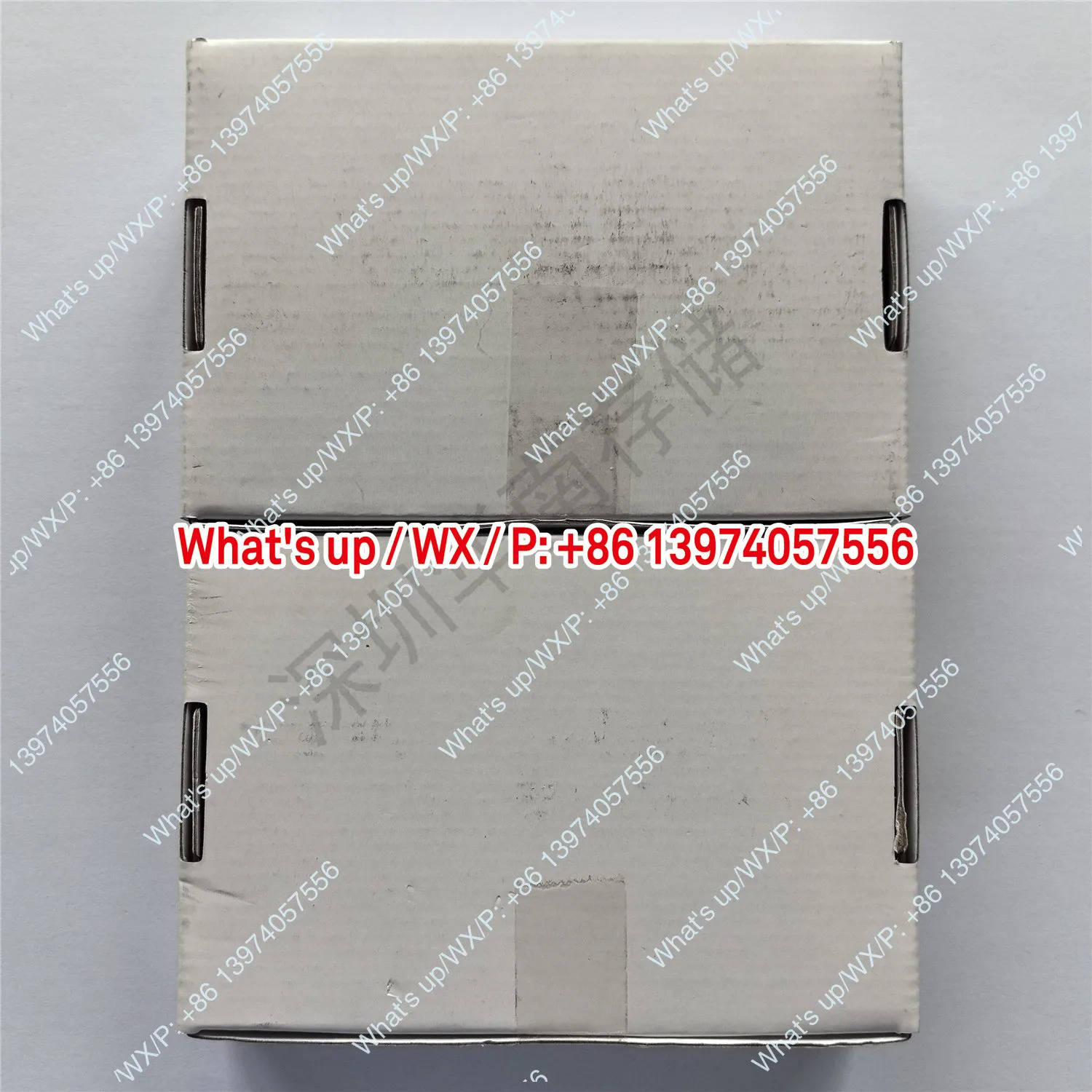 0M14MK LTF8505-BE -DEN 25G 850nm메가 멀티모드 광 모듈