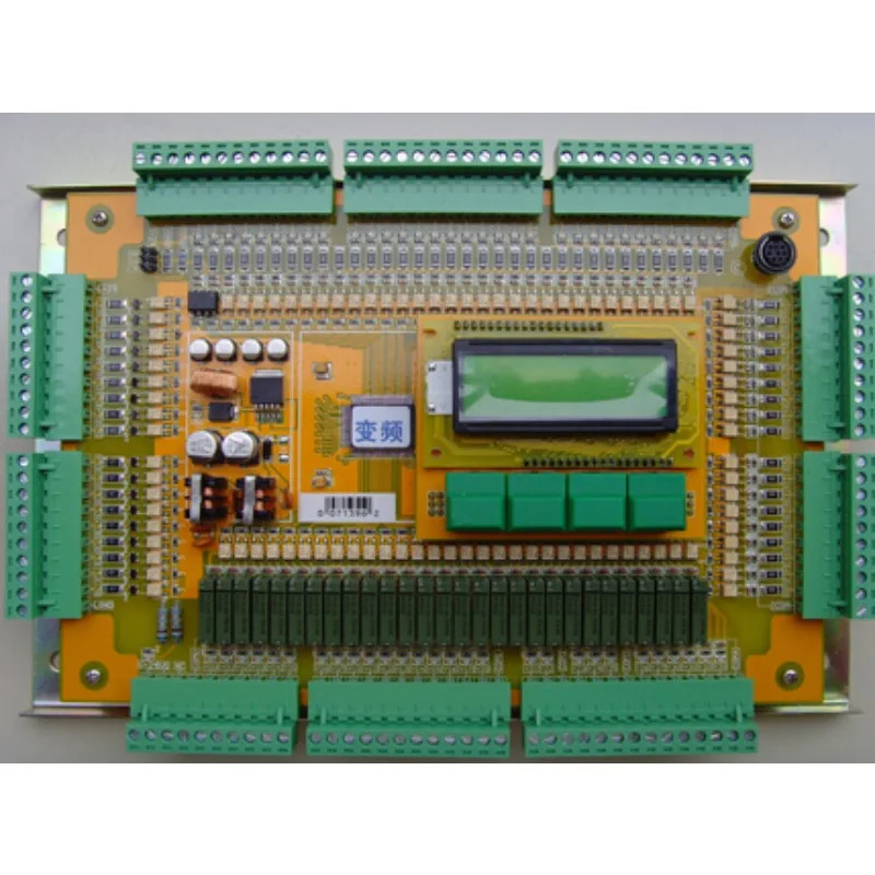 리버티 MB1 메디스 링왕 펄 리버 후지 FA0211 익스프레스 엘리베이터 CTRL50 메보드 M3PC-PCB 부품