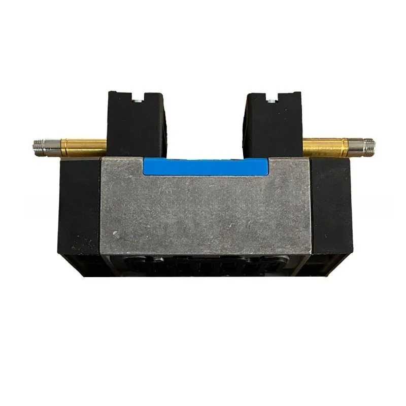 FESTO 솔레노이드 밸브 MFH-5/3G-D-1-C 150982부품