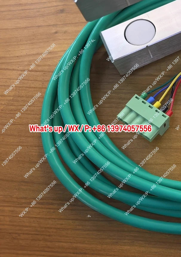 AE-210 보정 센서 초음파 AE-100