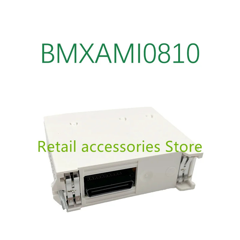 BMX0810 BMXO81O BMXNOC0401 BMXDDO1612 BMXDAO1605 BMXEAE0300 BMEH584040 오리지널
