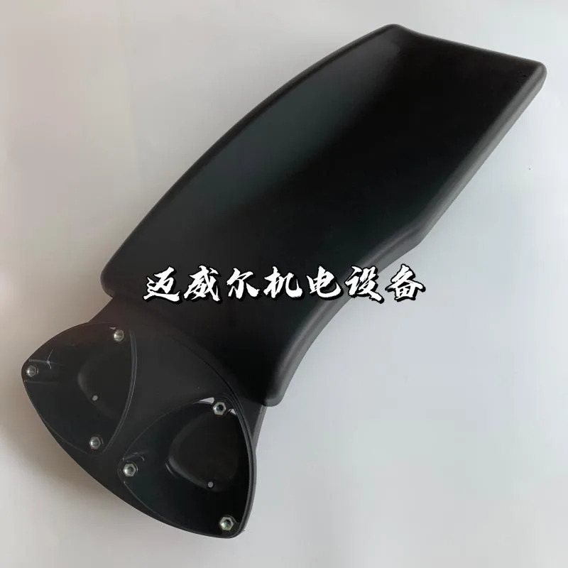 3354336204 Linde 액세서리난3354336202