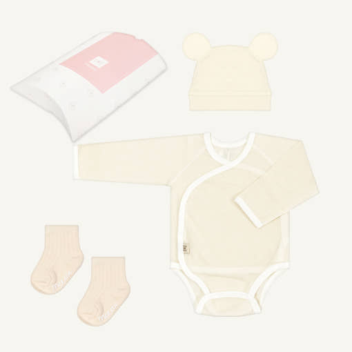 thumbnail-6