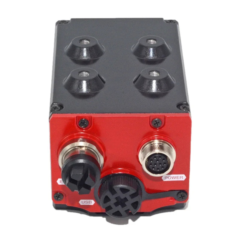 QR 코드 스캐너 SR-7010 SR-1000 N-R2 N-L20 SR-2000/W